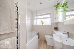 Bathroom- click for photo gallery